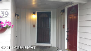 6237 E 12th Ave # 17, Anchorage, AK 99504 photo 3