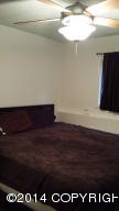 6237 E 12th Ave # 17, Anchorage, AK 99504 photo 34