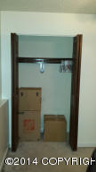 6237 E 12th Ave # 17, Anchorage, AK 99504 photo 35