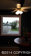 6237 E 12th Ave # 17, Anchorage, AK 99504 photo 15