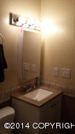 6237 E 12th Ave # 17, Anchorage, AK 99504 photo 26