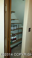 6237 E 12th Ave # 17, Anchorage, AK 99504 photo 27