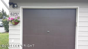 6237 E 12th Ave # 17, Anchorage, AK 99504 photo 41