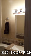 6237 E 12th Ave # 17, Anchorage, AK 99504 photo 24