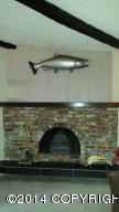 6237 E 12th Ave # 17, Anchorage, AK 99504 photo 8