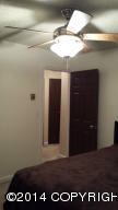 6237 E 12th Ave # 17, Anchorage, AK 99504 photo 33