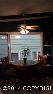 6237 E 12th Ave # 17, Anchorage, AK 99504 photo 16