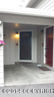 6237 E 12th Ave # 17, Anchorage, AK 99504 photo 2