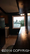 6237 E 12th Ave # 17, Anchorage, AK 99504 photo 13
