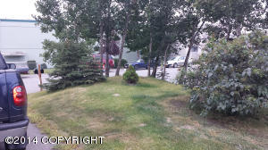 6237 E 12th Ave # 17, Anchorage, AK 99504 photo 39