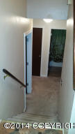6237 E 12th Ave # 17, Anchorage, AK 99504 photo 22