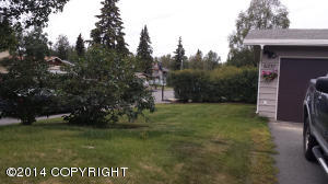 6237 E 12th Ave # 17, Anchorage, AK 99504 photo 40