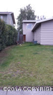 6237 E 12th Ave # 17, Anchorage, AK 99504 photo 37