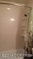 6237 E 12th Ave # 17, Anchorage, AK 99504 photo 25