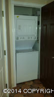 6237 E 12th Ave # 17, Anchorage, AK 99504 photo 20