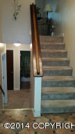 6237 E 12th Ave # 17, Anchorage, AK 99504 photo 5