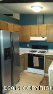 6237 E 12th Ave # 17, Anchorage, AK 99504 photo 1