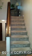 6237 E 12th Ave # 17, Anchorage, AK 99504 photo 6