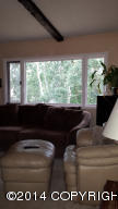 6237 E 12th Ave # 17, Anchorage, AK 99504 photo 7