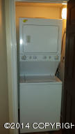 6237 E 12th Ave # 17, Anchorage, AK 99504 photo 21