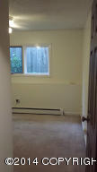 6237 E 12th Ave # 17, Anchorage, AK 99504 photo 28