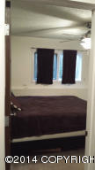6237 E 12th Ave # 17, Anchorage, AK 99504 photo 32