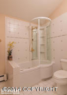 9850 Prospect Dr, Anchorage, AK 99507 photo 35