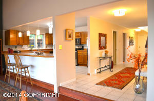 9850 Prospect Dr, Anchorage, AK 99507 photo 19