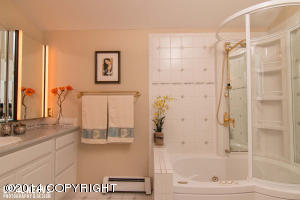 9850 Prospect Dr, Anchorage, AK 99507 photo 33