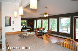 9850 Prospect Dr, Anchorage, AK 99507 photo 9