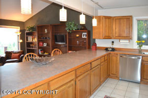 9850 Prospect Dr, Anchorage, AK 99507 photo 6