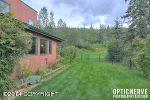 9850 Prospect Dr, Anchorage, AK 99507 photo 42