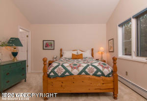 9850 Prospect Dr, Anchorage, AK 99507 photo 30
