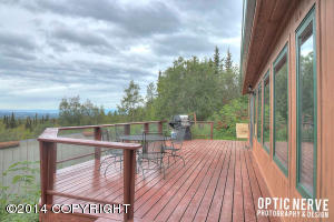 9850 Prospect Dr, Anchorage, AK 99507 photo 14