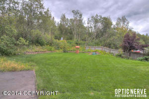 9850 Prospect Dr, Anchorage, AK 99507 photo 40