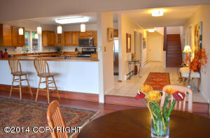 9850 Prospect Dr, Anchorage, AK 99507 photo 15