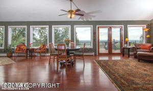9850 Prospect Dr, Anchorage, AK 99507 photo 10