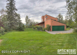 9850 Prospect Dr, Anchorage, AK 99507 photo 41