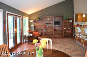 9850 Prospect Dr, Anchorage, AK 99507 photo 17