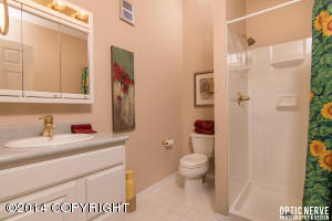 9850 Prospect Dr, Anchorage, AK 99507 photo 31
