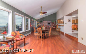 9850 Prospect Dr, Anchorage, AK 99507 photo 12