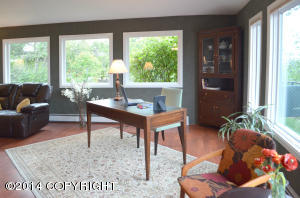 9850 Prospect Dr, Anchorage, AK 99507 photo 23