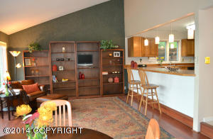9850 Prospect Dr, Anchorage, AK 99507 photo 18