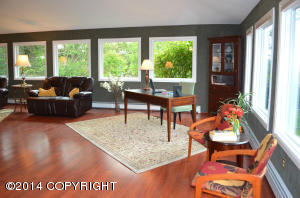 9850 Prospect Dr, Anchorage, AK 99507 photo 22