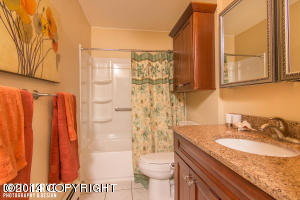 9850 Prospect Dr, Anchorage, AK 99507 photo 29