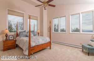 9850 Prospect Dr, Anchorage, AK 99507 photo 32