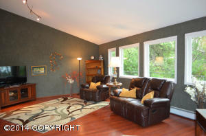 9850 Prospect Dr, Anchorage, AK 99507 photo 25