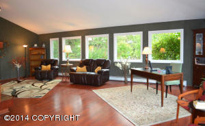 9850 Prospect Dr, Anchorage, AK 99507 photo 24