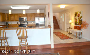 9850 Prospect Dr, Anchorage, AK 99507 photo 7
