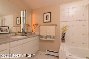 9850 Prospect Dr, Anchorage, AK 99507 photo 34